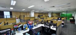 Chinatown Point (D1), Office #458102891